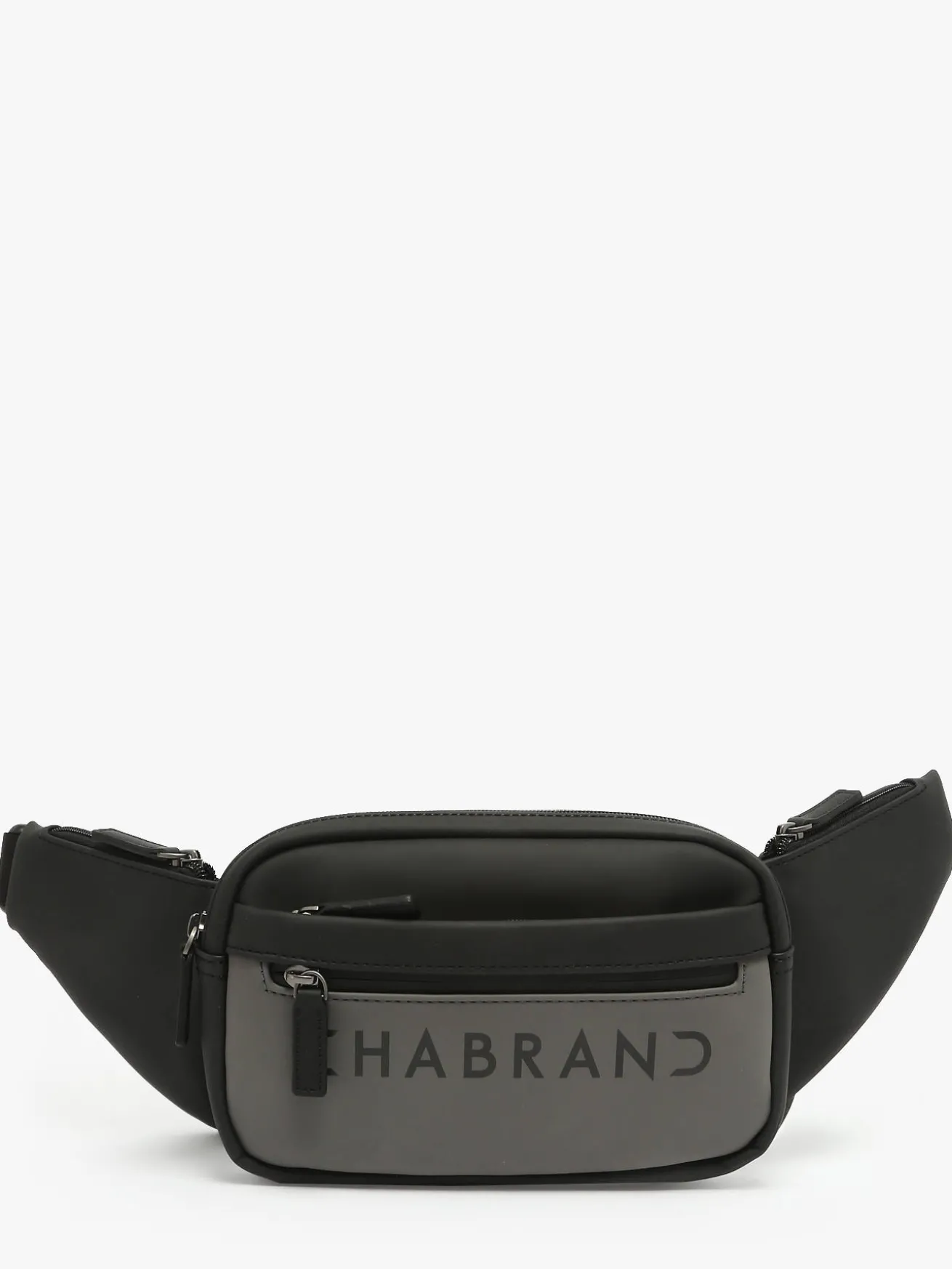 Sac banane CHABRAND