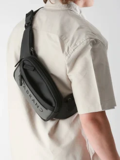 Sac banane CHABRAND