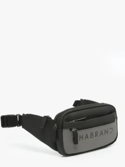 Sac banane CHABRAND