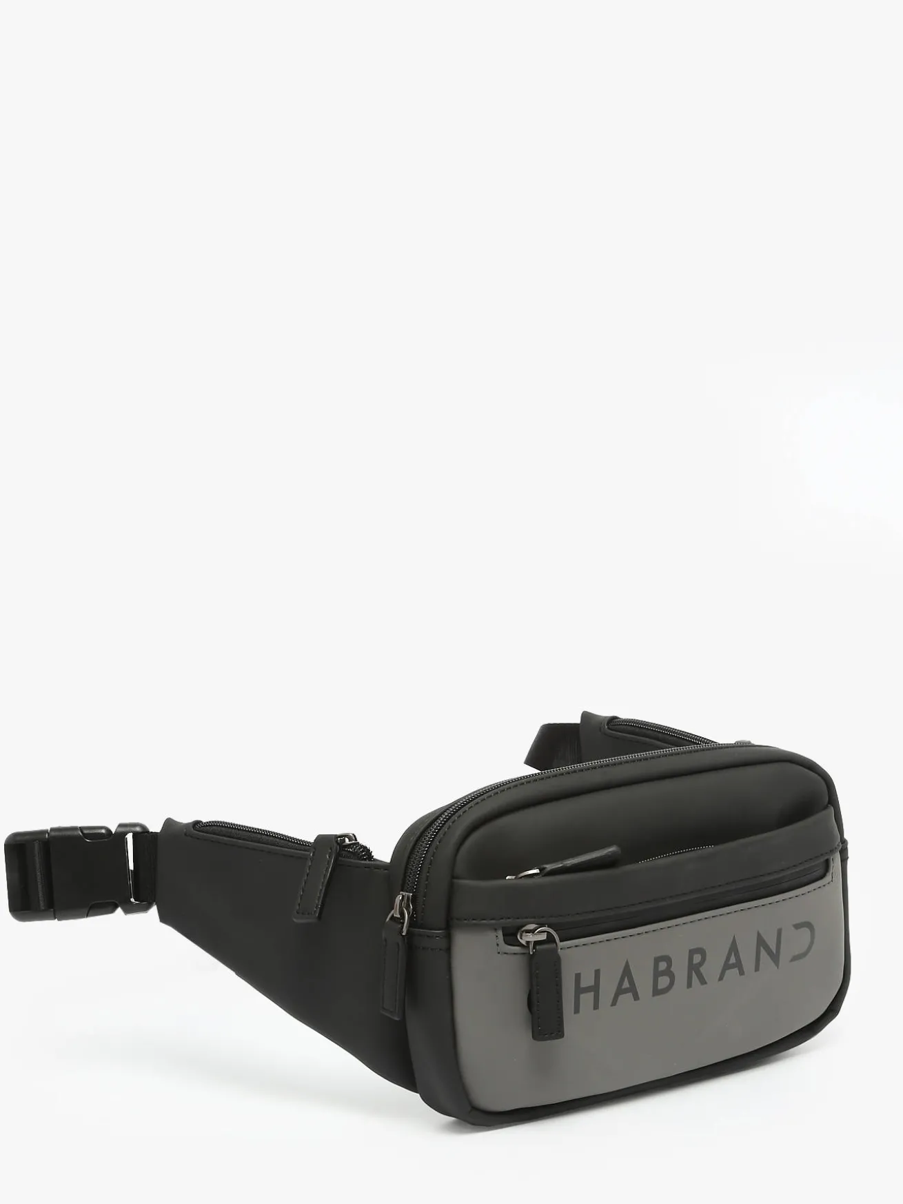 Sac banane CHABRAND