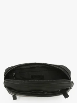 Sac banane CHABRAND