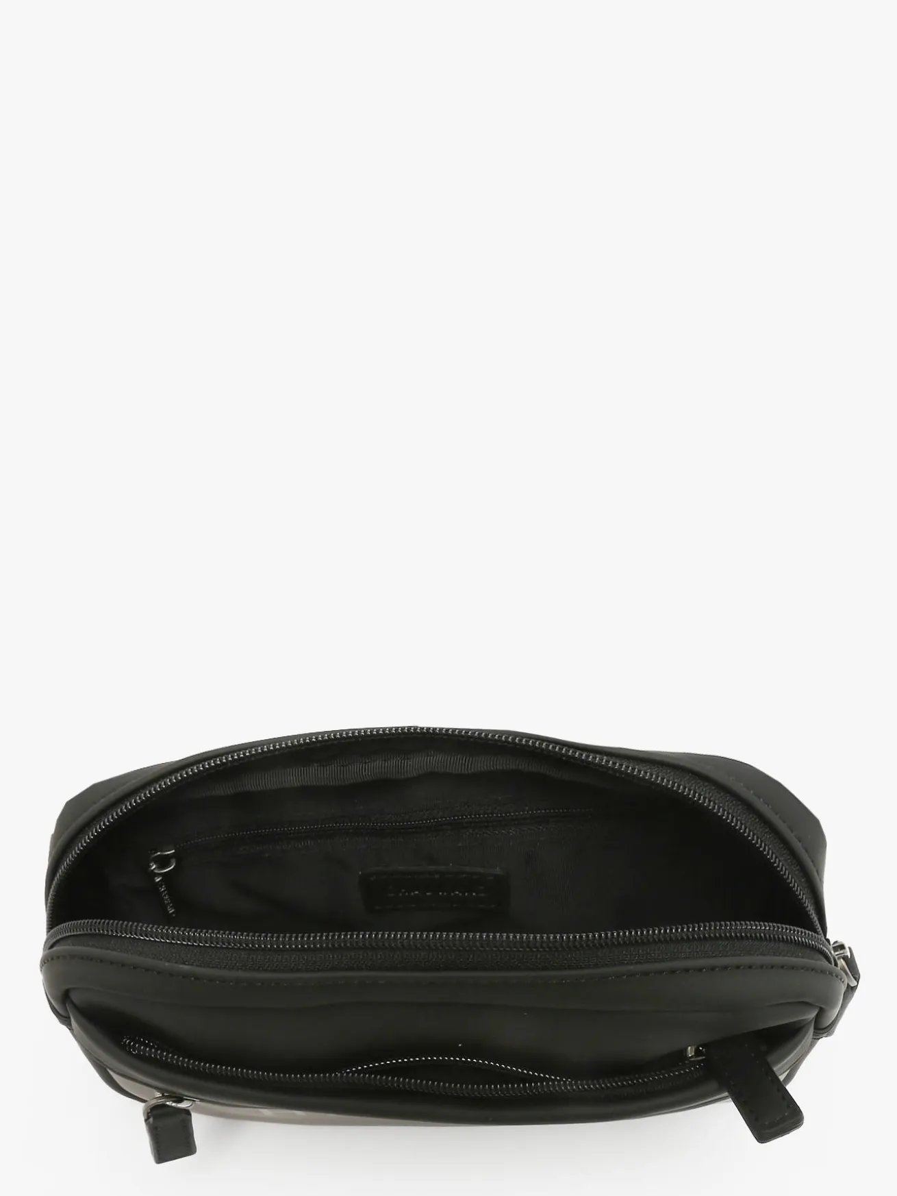 Sac banane CHABRAND