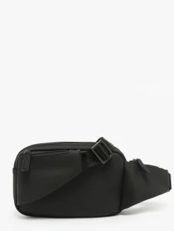 Sac banane CHABRAND