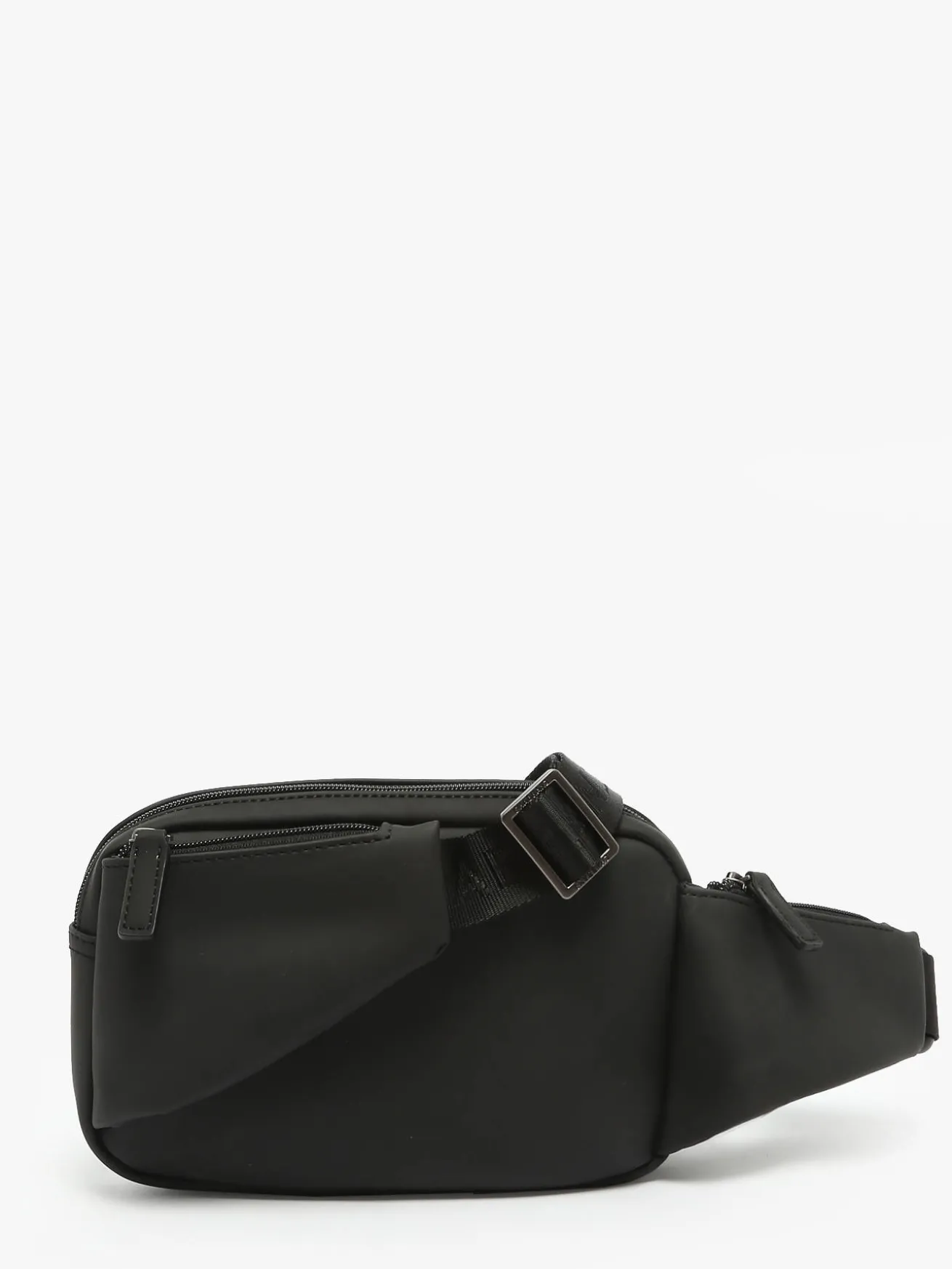 Sac banane CHABRAND