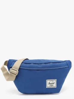 Sac banane Classic Hip Pack HERSCHEL