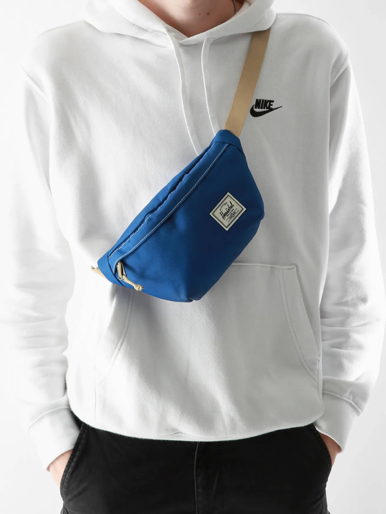 Sac banane Classic Hip Pack HERSCHEL