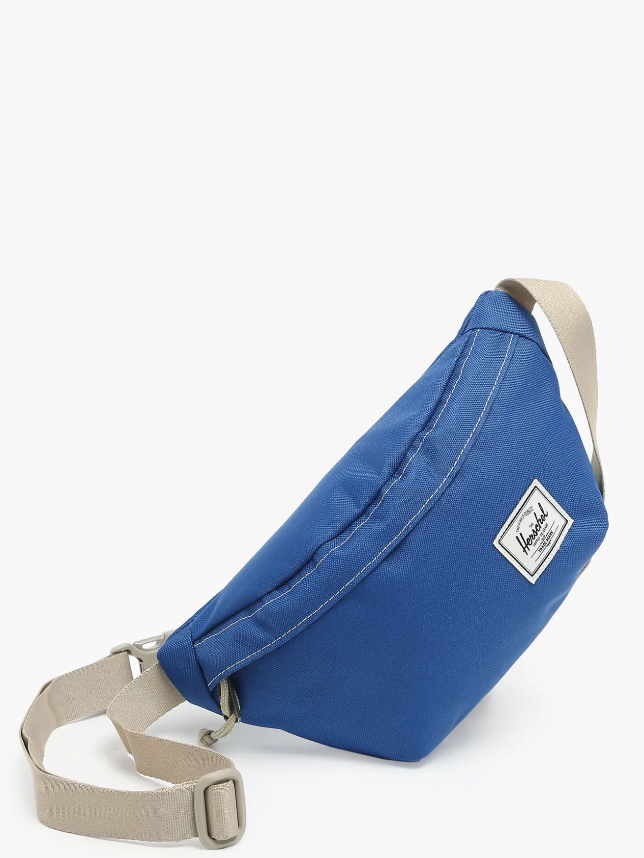 Sac banane Classic Hip Pack HERSCHEL