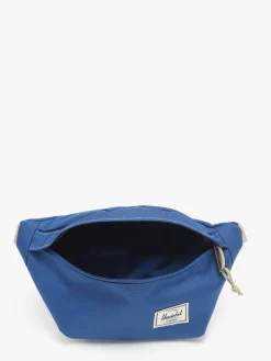 Sac banane Classic Hip Pack HERSCHEL