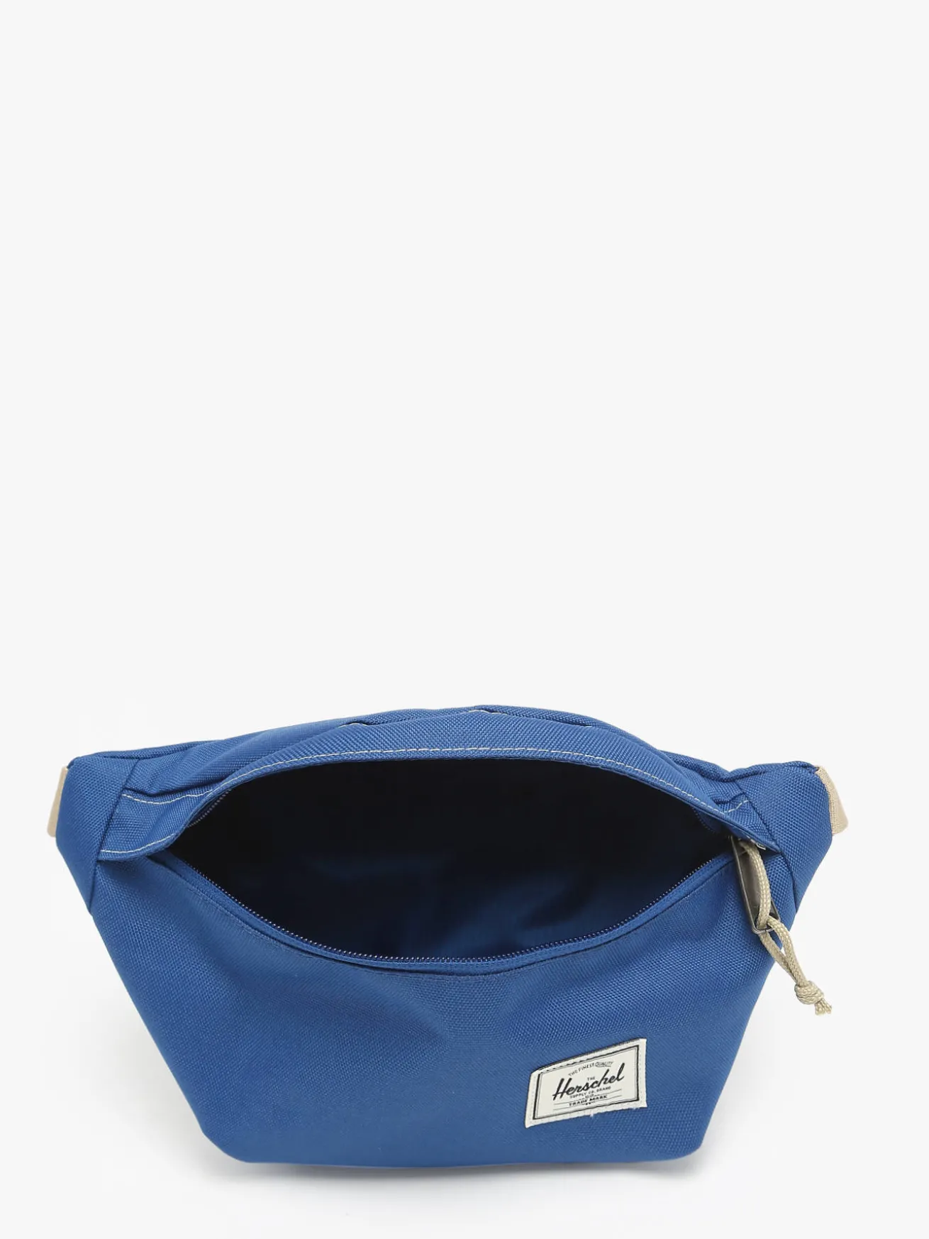 Sac banane Classic Hip Pack HERSCHEL