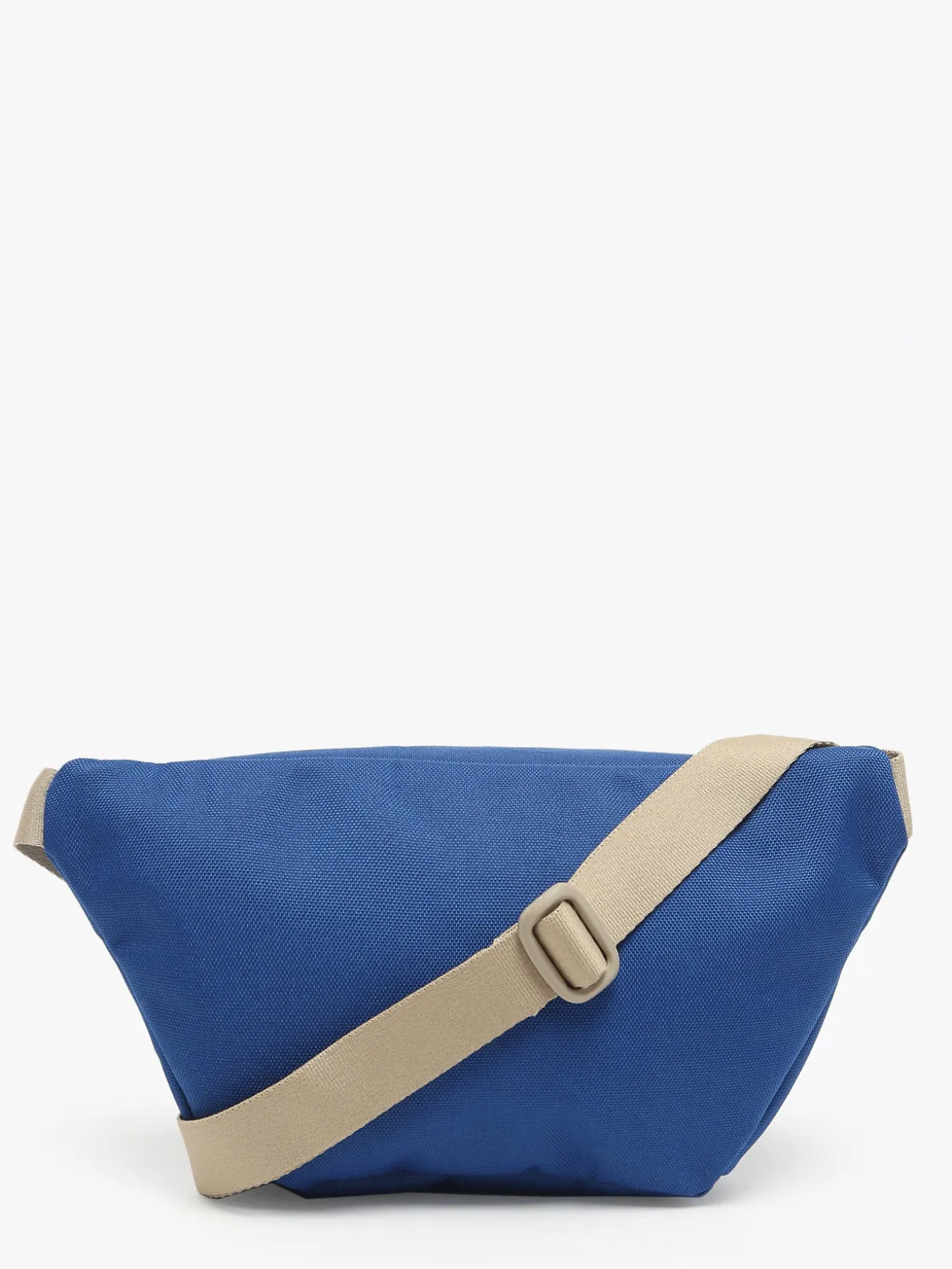 Sac banane Classic Hip Pack HERSCHEL