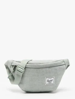 Sac banane Classic Hip Pack HERSCHEL
