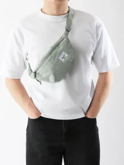 Sac banane Classic Hip Pack HERSCHEL