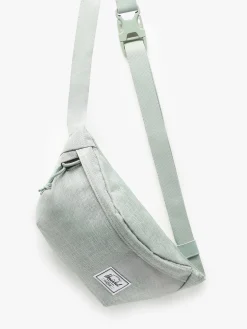 Sac banane Classic Hip Pack HERSCHEL
