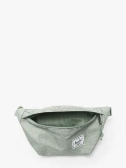 Sac banane Classic Hip Pack HERSCHEL
