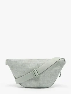 Sac banane Classic Hip Pack HERSCHEL