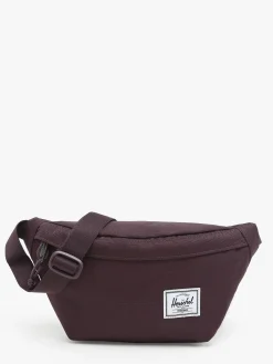 Sac banane Classic Hip Pack HERSCHEL