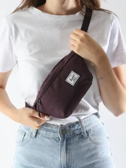 Sac banane Classic Hip Pack HERSCHEL