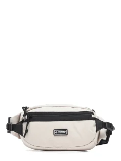 Sac banane CONVERSE