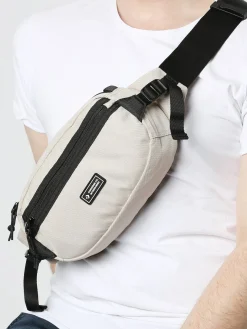 Sac banane CONVERSE