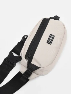 Sac banane CONVERSE