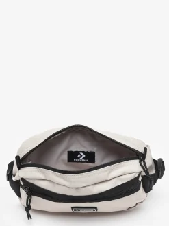 Sac banane CONVERSE