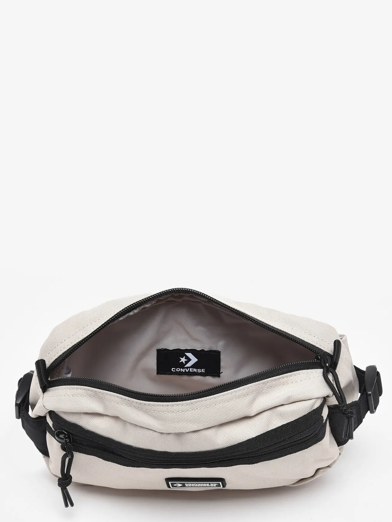 Sac banane CONVERSE