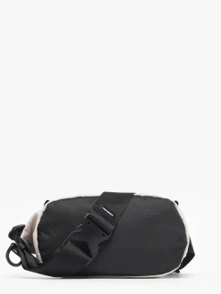 Sac banane CONVERSE