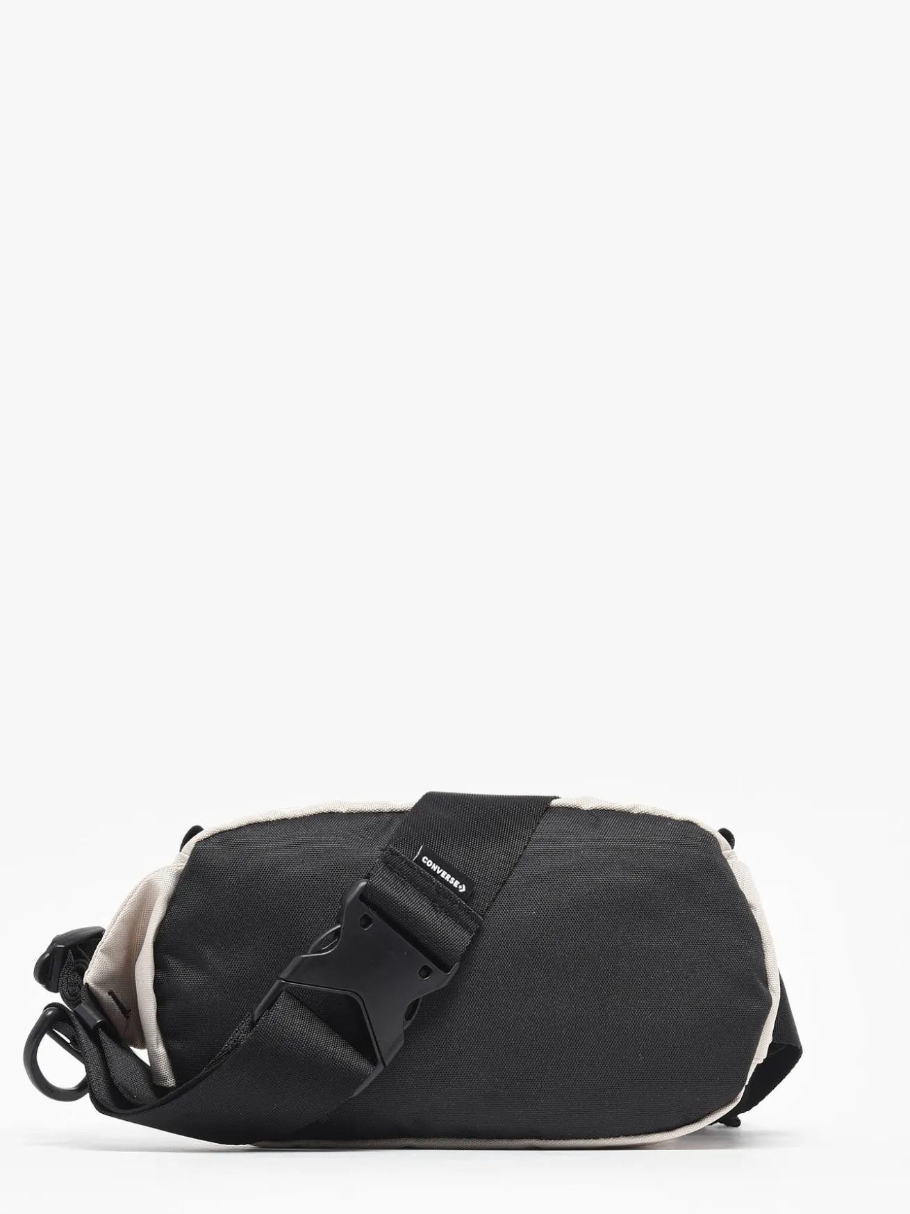 Sac banane CONVERSE