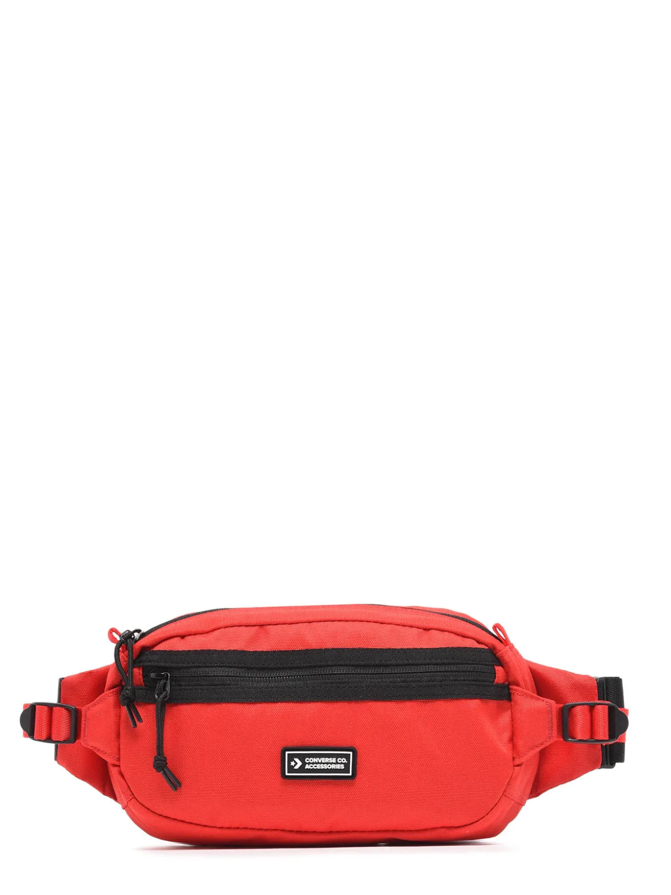 Sac banane CONVERSE