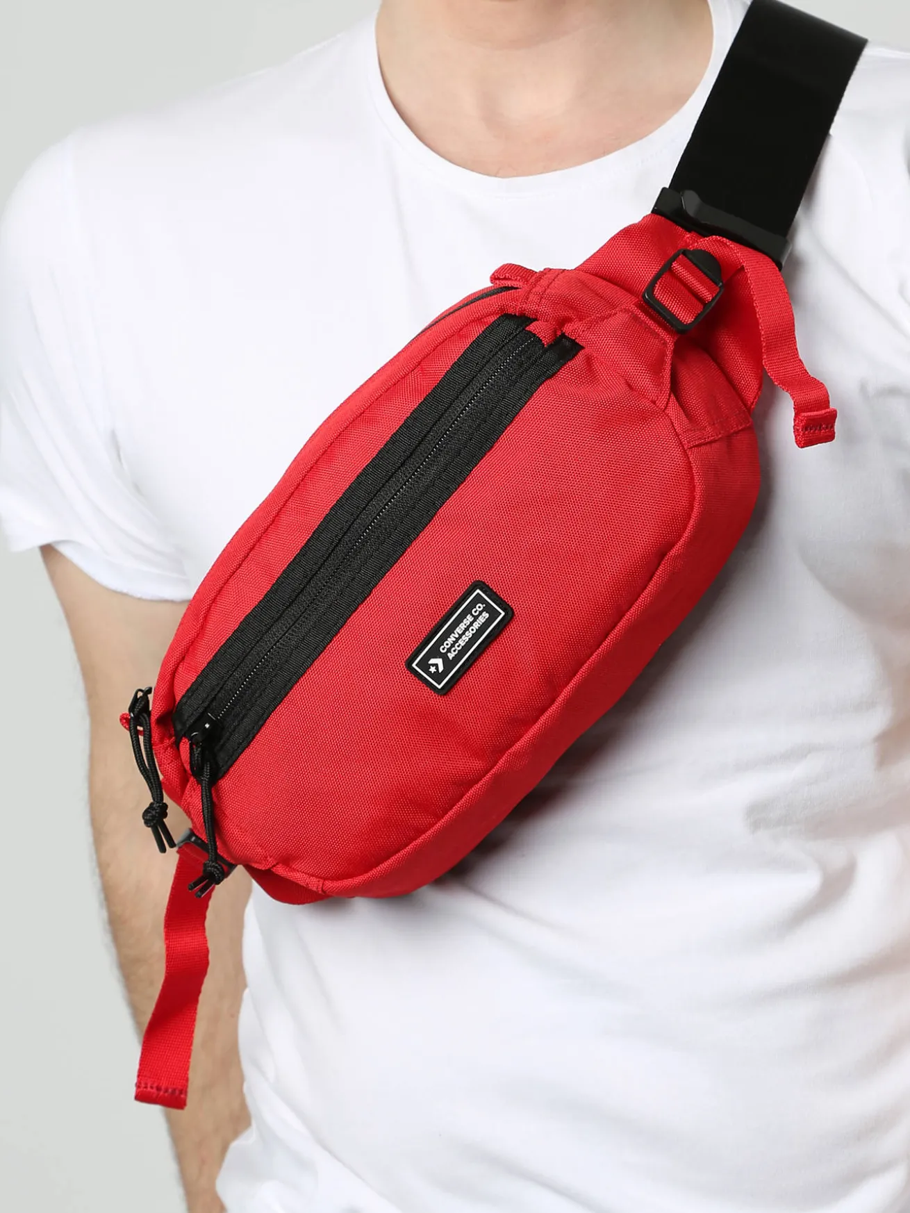 Sac banane CONVERSE