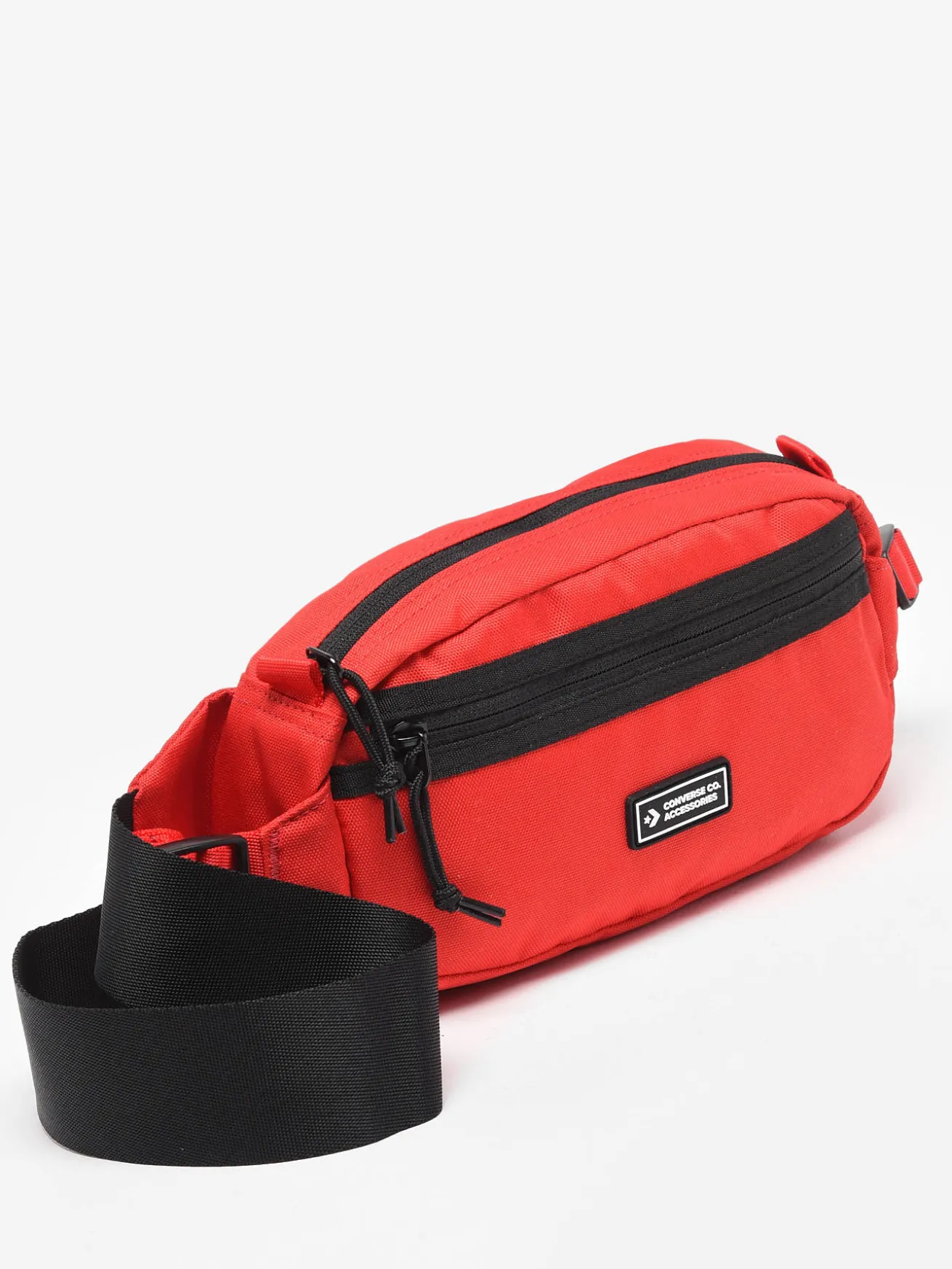 Sac banane CONVERSE