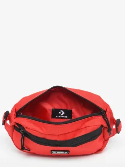 Sac banane CONVERSE