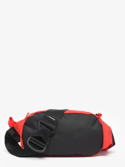 Sac banane CONVERSE