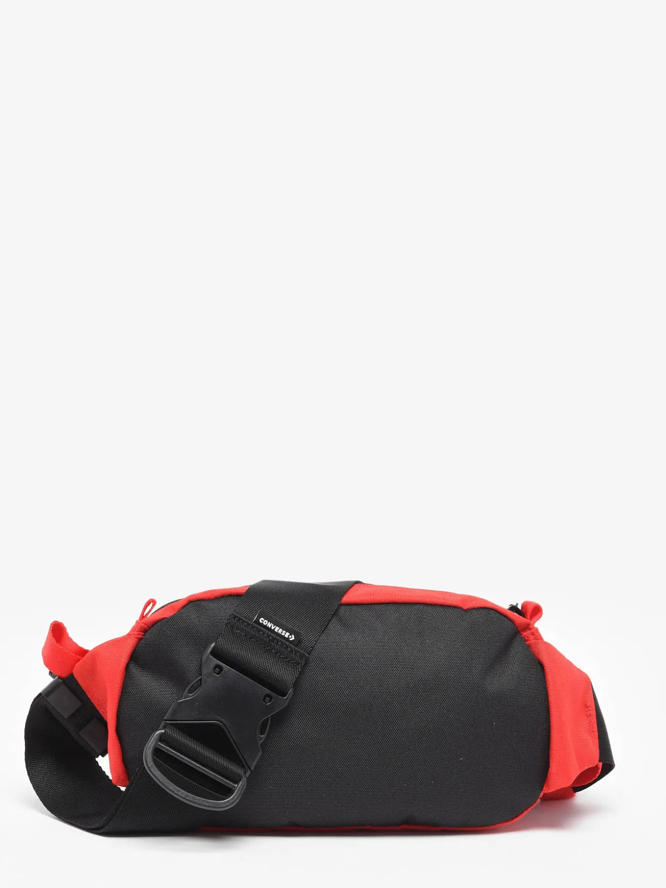 Sac banane CONVERSE