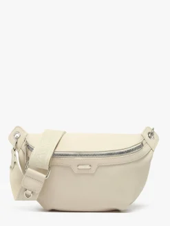 Sac banane DAVID JONES