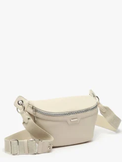 Sac banane DAVID JONES