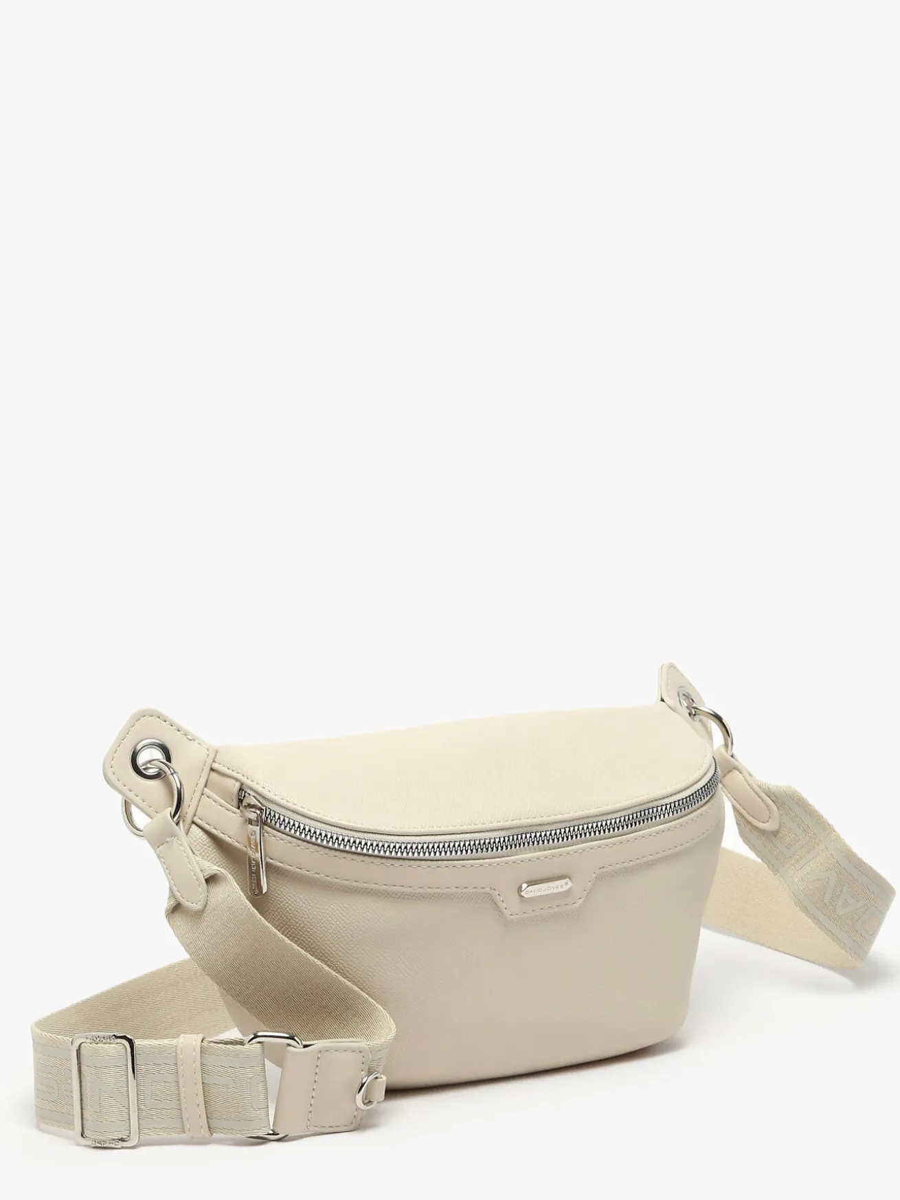 Sac banane DAVID JONES