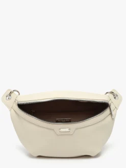 Sac banane DAVID JONES