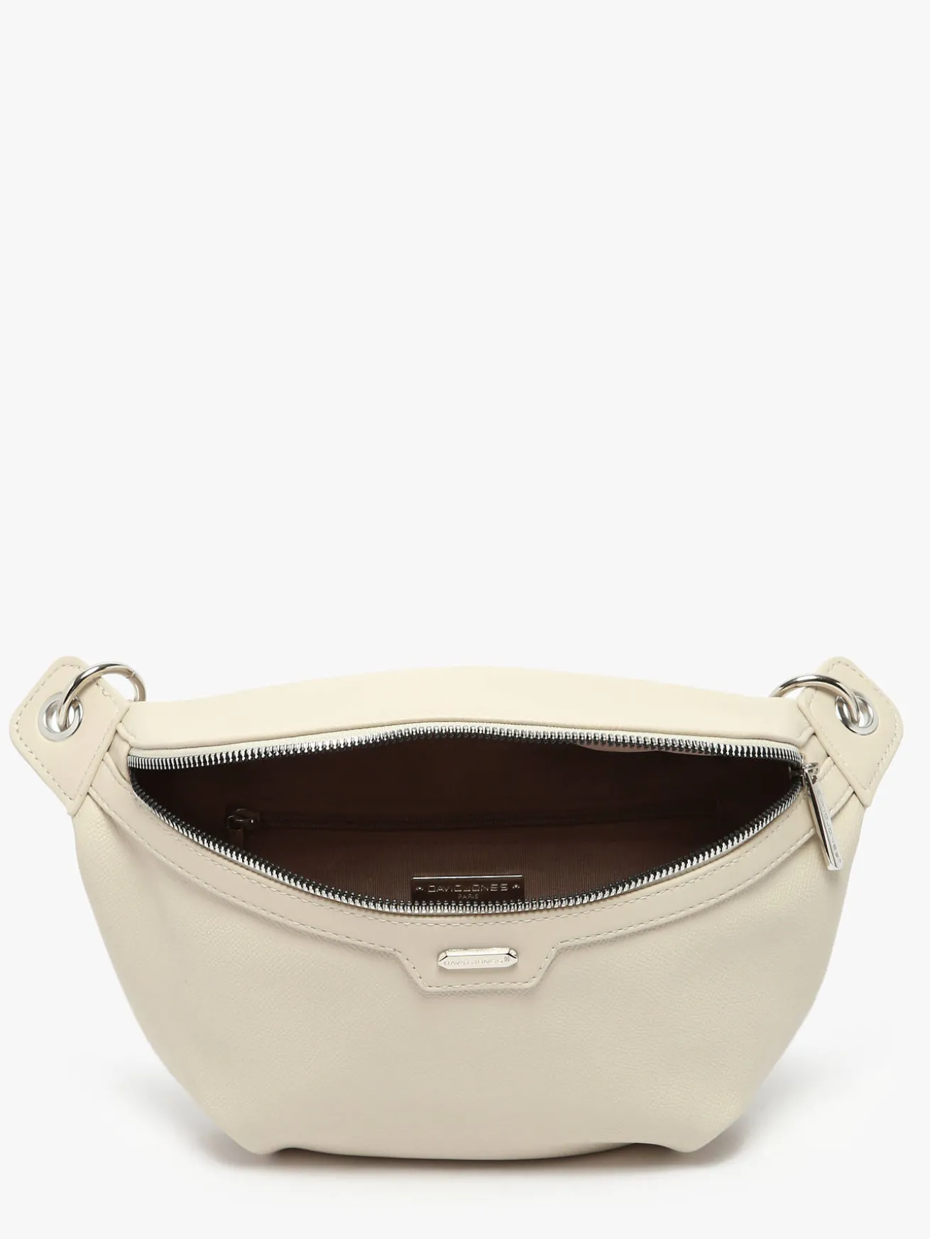 Sac banane DAVID JONES