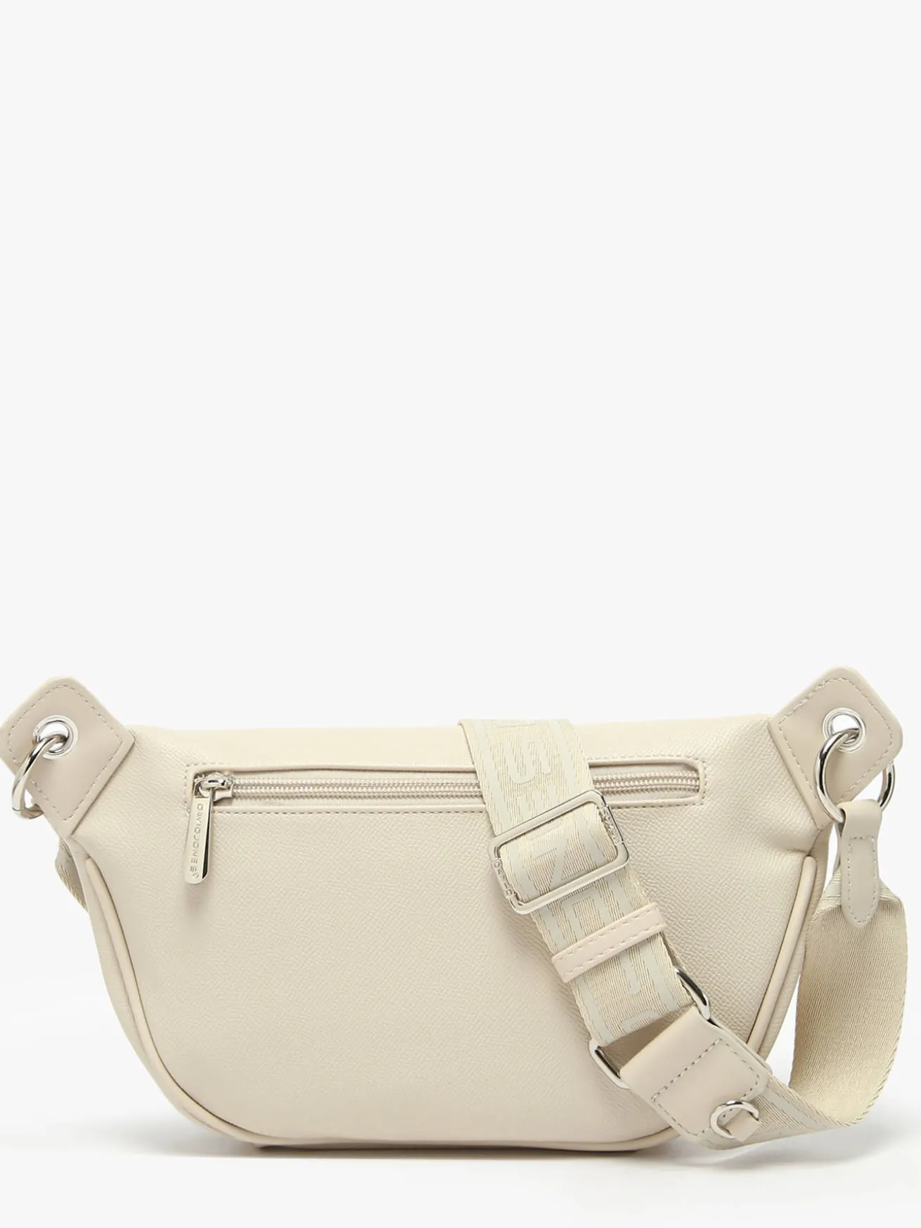 Sac banane DAVID JONES
