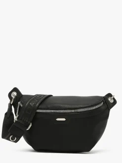 Sac banane DAVID JONES