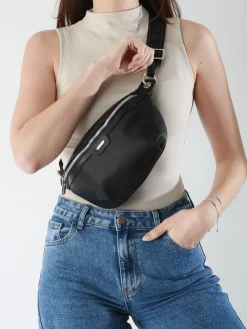 Sac banane DAVID JONES