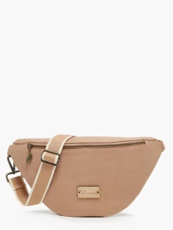 Sac banane Figuier WOOMEN