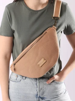 Sac banane Figuier WOOMEN