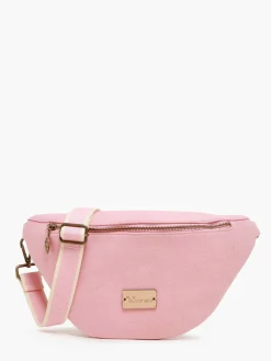 Sac banane Figuier WOOMEN