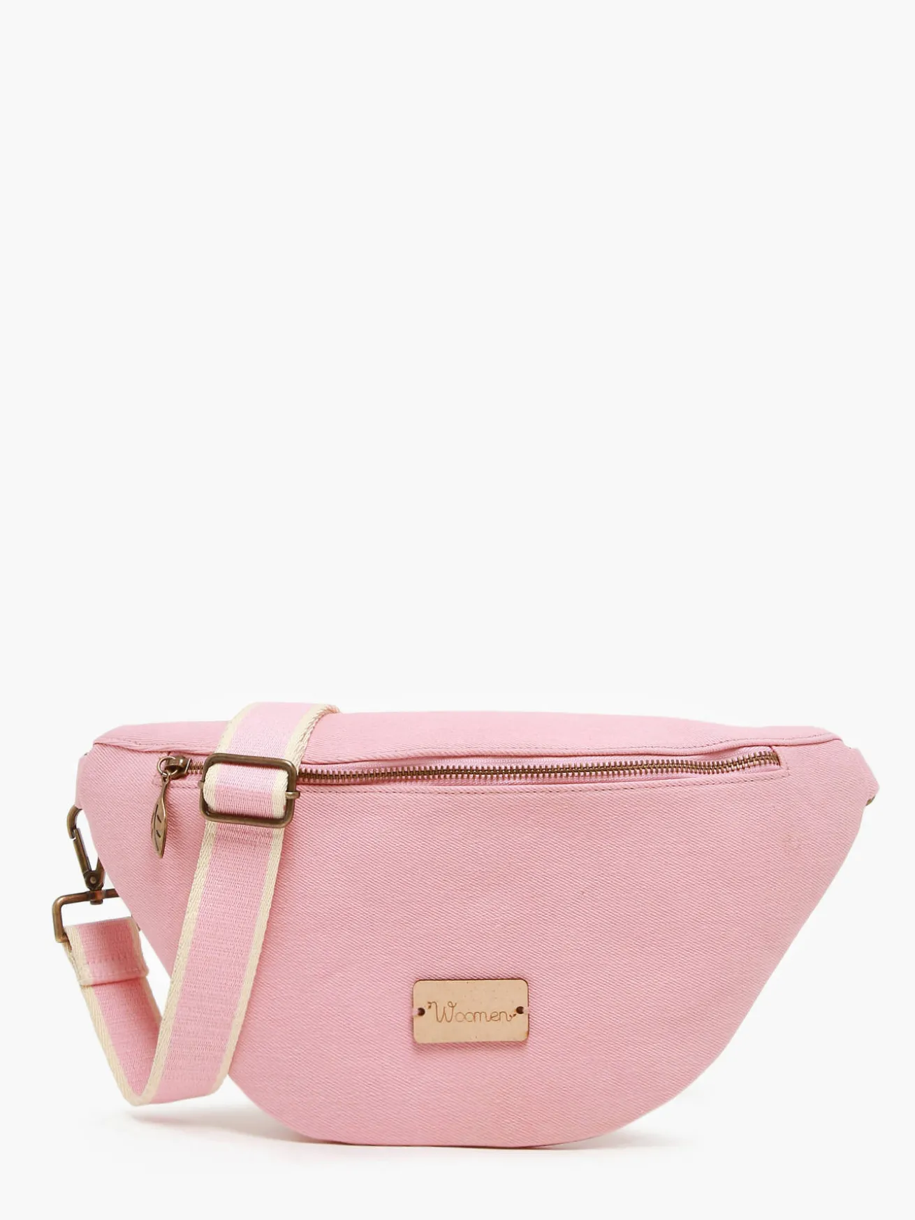 Sac banane Figuier WOOMEN