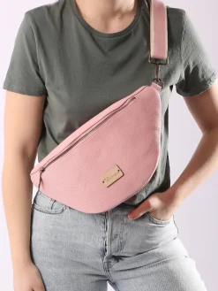 Sac banane Figuier WOOMEN