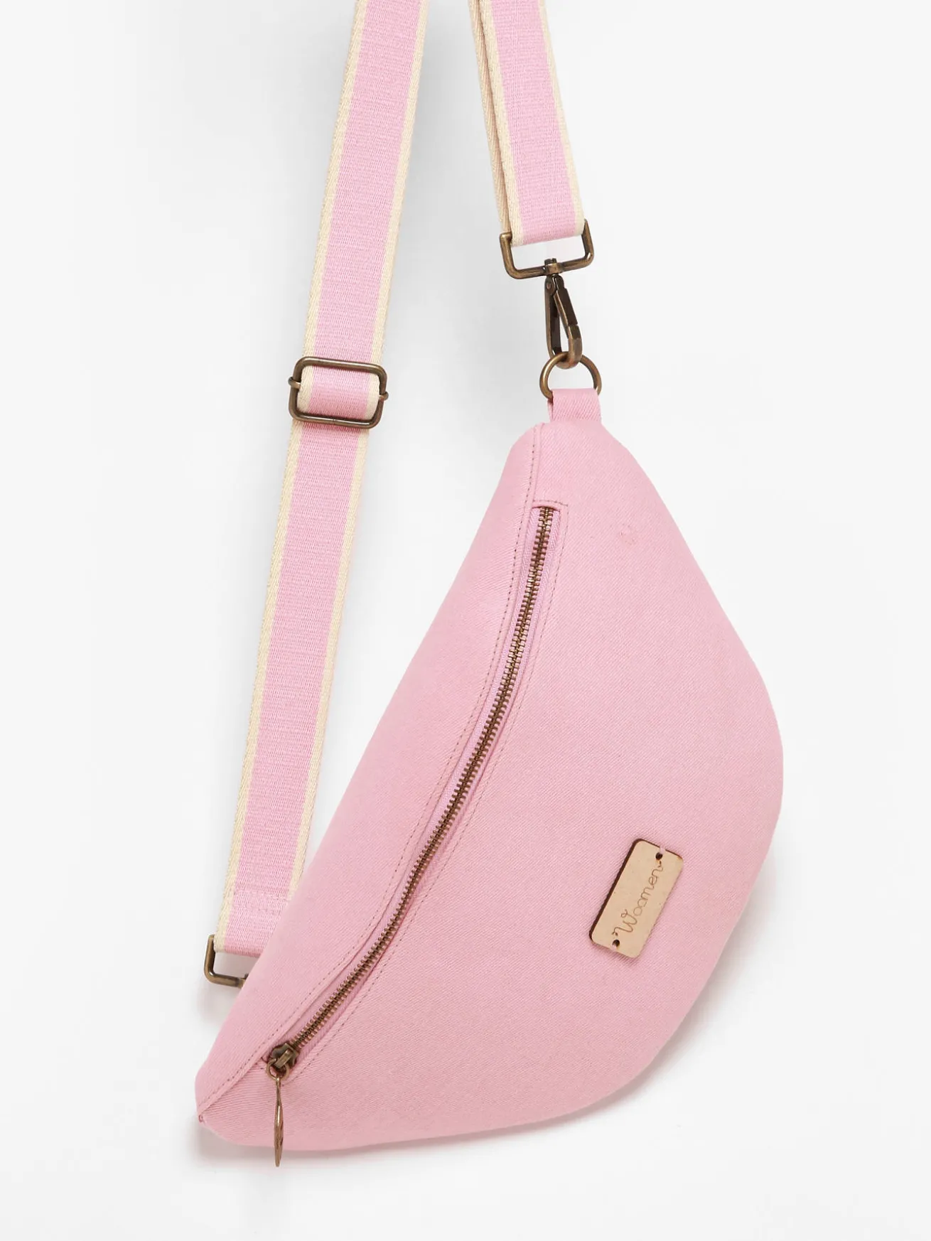Sac banane Figuier WOOMEN