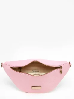 Sac banane Figuier WOOMEN