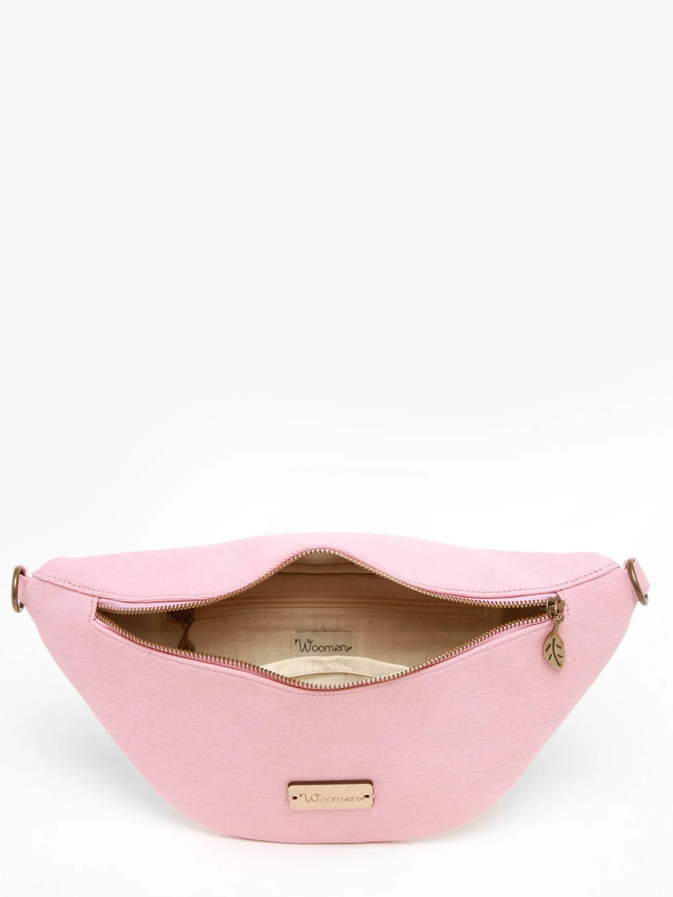 Sac banane Figuier WOOMEN